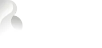 Logo da Brasa Tecnologia